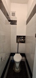 Продава  2-стаен град София , Дружба 1 , 59 кв.м | 13088116 - изображение [12]