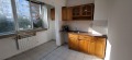 Продава  2-стаен град София , Дружба 1 , 59 кв.м | 13088116 - изображение [5]