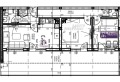 Продава 3-СТАЕН, град Пловдив, Въстанически • 102500 € • 50383096 — Holmes.bg