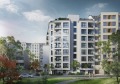 Продава 3-СТАЕН, град София, Сухата река • 367092 € • 68469498 — Holmes.bg