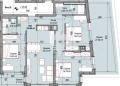 Продава 3-СТАЕН, град София, Сухата река • 367092 € • 68469498 — Holmes.bg