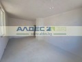 Продава 3-СТАЕН, град София, Студентски град • 225000 € • 14965048 — Holmes.bg