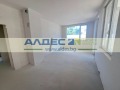 Продава 3-СТАЕН, град София, Студентски град • 225000 € • 14965048 — Holmes.bg