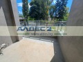 Продава 3-СТАЕН, град София, Студентски град • 225000 € • 14965048 — Holmes.bg