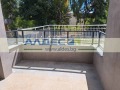 Продава 3-СТАЕН, град София, Студентски град • 225000 € • 14965048 — Holmes.bg