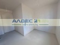 Продава 3-СТАЕН, град София, Студентски град • 225000 € • 14965048 — Holmes.bg