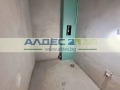 Продава 3-СТАЕН, град София, Студентски град • 225000 € • 14965048 — Holmes.bg