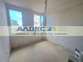 Продава 3-СТАЕН, град София, Студентски град • 225000 € • 14965048 — Holmes.bg