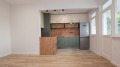 Продава  3-стаен град Бургас , Център , 94 кв.м | 94824977 - изображение [3]