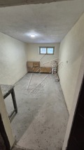 Продава  3-стаен град Бургас , Център , 94 кв.м | 94824977 - изображение [14]