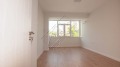 Продава  3-стаен град Бургас , Център , 94 кв.м | 94824977 - изображение [8]