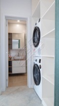 Продава  3-стаен град Бургас , Център , 94 кв.м | 94824977 - изображение [12]