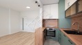 Продава  3-стаен град Бургас , Център , 94 кв.м | 94824977 - изображение [4]