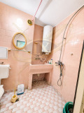 Продава  3-стаен град Бургас , Меден рудник - зона А , 73 кв.м | 68944051 - изображение [2]