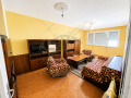 Продава  3-стаен град Бургас , Меден рудник - зона А , 73 кв.м | 68944051 - изображение [9]