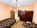 Продава  3-стаен град Бургас , Меден рудник - зона А , 73 кв.м | 68944051 - изображение [6]