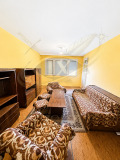 Продава  3-стаен град Бургас , Меден рудник - зона А , 73 кв.м | 68944051 - изображение [10]