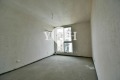 Продава 3-СТАЕН, град София, Люлин 5 • 159200 € / 311368.14 лв. • 90630603 3