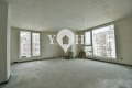 Продава 3-СТАЕН, град София, Люлин 5 • 159200 € / 311368.14 лв. • 90630603 1