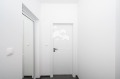 Продава  3-стаен град Пловдив , Тракия , 100 кв.м | 83843260 - изображение [8]