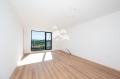 Продава  3-стаен град Пловдив , Тракия , 100 кв.м | 83843260 - изображение [2]