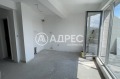 Продава  3-стаен град София , Манастирски ливади , 71 кв.м | 41309990 - изображение [9]