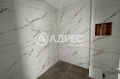 Продава  3-стаен град София , Манастирски ливади , 71 кв.м | 41309990 - изображение [7]
