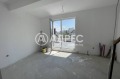 Продава  3-стаен град София , Манастирски ливади , 71 кв.м | 41309990 - изображение [12]