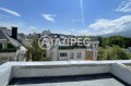 Продава  3-стаен град София , Манастирски ливади , 71 кв.м | 41309990 - изображение [6]