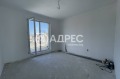 Продава  3-стаен град София , Манастирски ливади , 71 кв.м | 41309990 - изображение [8]