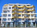 Продава 3-СТАЕН, област Бургас, гр. Несебър • 189900 € • 98275294 11