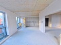 Продава  4-стаен град София , Красно село , 208 кв.м | 50634237 - изображение [3]