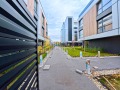 Продава  4-стаен град София , Красно село , 208 кв.м | 50634237 - изображение [15]