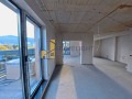 Продава  4-стаен град София , Красно село , 208 кв.м | 50634237 - изображение [5]