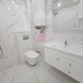 Продава МНОГОСТАЕН, град Русе, Широк център • 179990 € • 41206773 — Holmes.bg