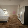 Продава МНОГОСТАЕН, град Русе, Широк център • 179990 € • 41206773 — Holmes.bg