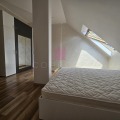 Продава МНОГОСТАЕН, град Русе, Широк център • 179990 € • 41206773 — Holmes.bg