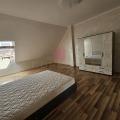 Продава МНОГОСТАЕН, град Русе, Широк център • 179990 € • 41206773 — Holmes.bg