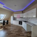 Продава МНОГОСТАЕН, град Русе, Широк център • 179990 € • 41206773 — Holmes.bg