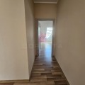 Продава МНОГОСТАЕН, град Русе, Широк център • 179990 € • 41206773 — Holmes.bg