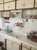 Продава МНОГОСТАЕН, град Велико Търново, Център • 153000 € • 84768807 — Holmes.bg