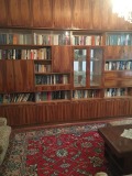 Продава МНОГОСТАЕН, град Велико Търново, Център • 153000 € • 84768807 — Holmes.bg