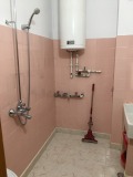 Продава МНОГОСТАЕН, град Велико Търново, Център • 153000 € • 84768807 — Holmes.bg