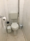 Продава МНОГОСТАЕН, град Велико Търново, Център • 153000 € • 84768807 — Holmes.bg