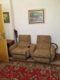 Продава МНОГОСТАЕН, град Велико Търново, Център • 153000 € • 84768807 — Holmes.bg