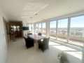 Продава МНОГОСТАЕН, град Стара Загора, Железник - център • 200000 € / 391166.00 лв. • 62477907 1