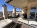 Продава МНОГОСТАЕН, град Стара Загора, Железник - център • 200000 € / 391166.00 лв. • 62477907 10