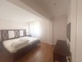 Продава МНОГОСТАЕН, град Стара Загора, Железник - център • 200000 € / 391166.00 лв. • 62477907 8