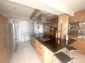 Продава МНОГОСТАЕН, град Стара Загора, Железник - център • 200000 € / 391166.00 лв. • 62477907 4