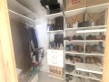 Продава МНОГОСТАЕН, град Стара Загора, Железник - център • 200000 € / 391166.00 лв. • 62477907 6